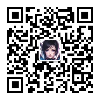 关注游戏公众号