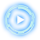 playBtn